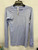 Used Lululemon Athletica Active Long Sleeve S-4/6 60072-S000584917 View 1
