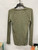 Used Lululemon Athletica Active Long Sleeve S-4/6 60072-S000584916 View 2