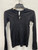 Used Lululemon Athletica Active Long Sleeve XS-0/2 60072-S000584922 View 1