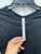 Used Lululemon Athletica Active Long Sleeve XS-0/2 60072-S000584922 View 2