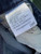 Used AG Jeans Denim 6-28 60084-S000927868 View 2