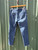 Used AG Jeans Denim 6-28 60084-S000927868 View 3