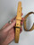 Used Louis Vuitton Bag Strap 60049-S000828781 View 4