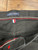 Used Tommy Hilfiger Mens Denim 36W 60004-S000666888 View 2
