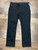 Used Tommy Hilfiger Mens Denim 36W 60004-S000666888 View 1