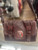 Used Longchamp Small Leather Handbag 60004-S000666895 View 2