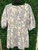 Used A New Day Short Dress F S-4/6 60008-S000679556 View 1