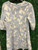 Used A New Day Short Dress F S-4/6 60008-S000679556 View 2