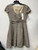Used Nanette Lepore Short Dress F S-4/6 60008-S000679573 View 1