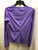 Used Lululemon Athletica Active Long Sleeve S-4/6 60112-S000441540 View 2