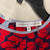 Used English Factory Sleeveless Top M-8/10 60105-S000291404 View 3