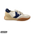 Used keh.noo Casual Shoes 9 60105-S000291413 View 1