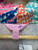 Used Lilly Pulitzer Sweatshirt XS-0/2 60084-S000927883 View 4