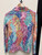 Used Lilly Pulitzer Sweatshirt XS-0/2 60084-S000927883 View 3