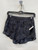 Used Lululemon Athletica Active Shorts 8-29 60072-S000584952 View 1