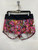 Used Lululemon Athletica Active Shorts 10-30 60072-S000584951 View 1