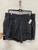 Used Athleta Active Shorts 1X 18/34 60072-S000584953 View 1