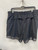 Used Athleta Active Shorts 1X 18/34 60072-S000584953 View 2