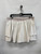 Used Lululemon Athletica Active Skirt 14-32 60072-S000584954 View 1