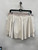 Used Lululemon Athletica Active Skirt 14-32 60072-S000584954 View 2