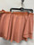 Used Lululemon Athletica Active Skirt 20-35 60072-S000584955 View 1