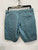 Used Lululemon Athletica Mens Shorts 32W 60072-S000584956 View 2