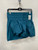 Used Free People Active Shorts L 12-14/31-32 60072-S000584959 View 1