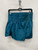 Used Free People Active Shorts L 12-14/31-32 60072-S000584959 View 2