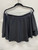Used Lululemon Athletica Active Skirt 14-32 60072-S000584961 View 2