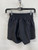 Used Lululemon Athletica Active Shorts 2-26 60072-S000584963 View 2