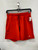 Used Fabletics Mens Athletic Shorts M 60072-S000584965 View 1