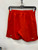 Used Fabletics Mens Athletic Shorts M 60072-S000584965 View 2