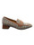 Used Donald J Pliner Low Heels 8.5 60047-S000626403 View 2