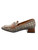 Used Donald J Pliner Low Heels 8.5 60047-S000626403 View 1