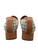 Used Donald J Pliner Low Heels 8.5 60047-S000626403 View 5