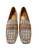 Used Donald J Pliner Low Heels 8.5 60047-S000626403 View 3