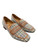 Used Donald J Pliner Low Heels 8.5 60047-S000626403 View 4