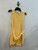 Used Free People Short Dress F M-8/10 60126-S000451347 View 2