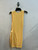 Used Free People Short Dress F M-8/10 60126-S000451347 View 3