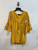 Used House Of Harlow 1960 Short Dress F M-8/10 60126-S000451344 View 1