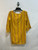 Used House Of Harlow 1960 Short Dress F M-8/10 60126-S000451344 View 2