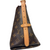 Used Louis Vuitton CarryALL PM  60099-S000371846 View 8