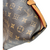 Used Louis Vuitton CarryALL PM  60099-S000371846 View 6