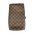 Used Louis Vuitton Small Leather Handbag 60115-S000266646 View 5