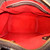 Used Louis Vuitton Small Leather Handbag 60115-S000266646 View 10