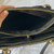 Used Coach Large Leather Handbag 60045-S000840434 View 3