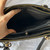 Used Coach Large Leather Handbag 60045-S000840434 View 4