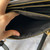 Used Coach Large Leather Handbag 60045-S000840434 View 6