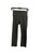 Used Lululemon Athletica Active Leggings 4-27 60017-S001149517 View 1