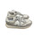 Used New Balance Performance Shoes 8.5 60017-S001149522 View 2